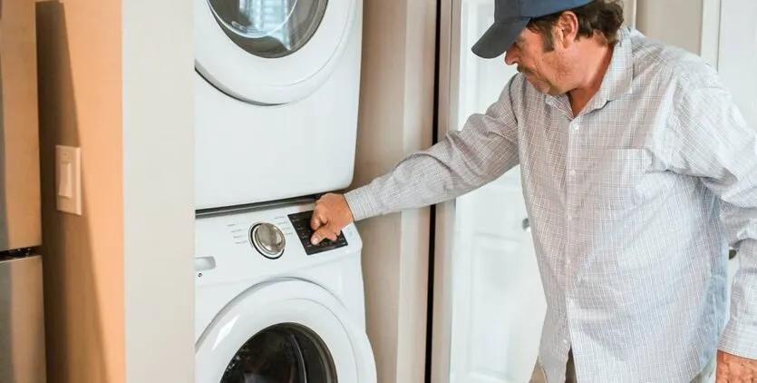 Topic 1: Lorem Ipsum is simply dummy text of the printing - copy - copy